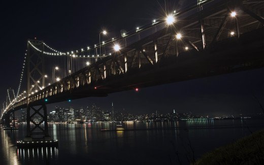 478991 (a): :2560x1600